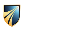 veltrixpromarkets